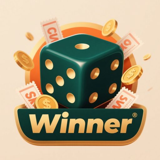 923lottery